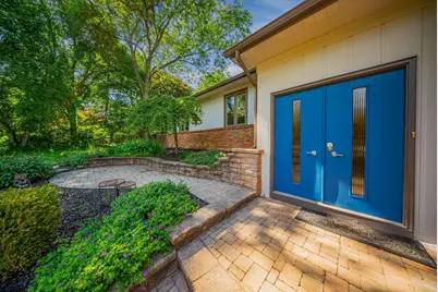 2700 Fishinger Road, Upper Arlington, OH 43221 - Photo 57