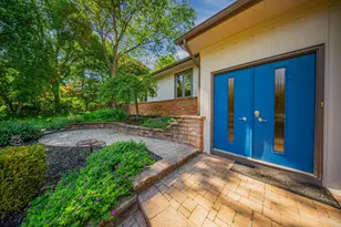 2700 Fishinger Rd, Upper Arlington, OH 43221 - Photo 57