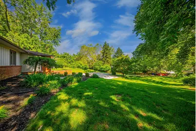 2700 Fishinger Road, Upper Arlington, OH 43221 - Photo 59