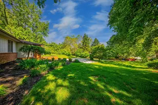 2700 Fishinger Rd, Upper Arlington, OH 43221 - Photo 59
