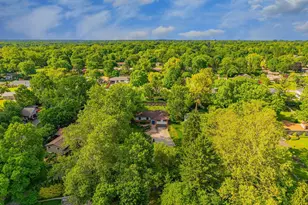 2700 Fishinger Rd, Upper Arlington, OH 43221 - Photo 73
