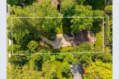 2700 Fishinger Road, Upper Arlington, OH 43221 - Photo 75