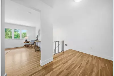 2700 Fishinger Road, Upper Arlington, OH 43221 - Photo 7