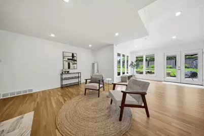 2700 Fishinger Road, Upper Arlington, OH 43221 - Photo 23