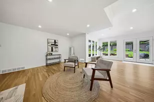 2700 Fishinger Rd, Upper Arlington, OH 43221 - Photo 23