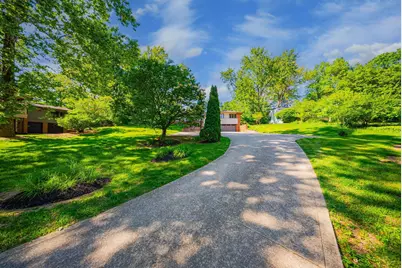 2700 Fishinger Road, Upper Arlington, OH 43221 - Photo 53