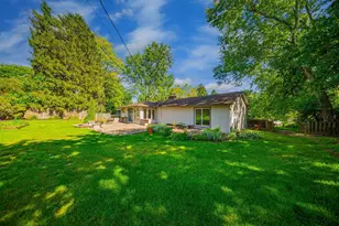 2700 Fishinger Rd, Upper Arlington, OH 43221 - Photo 61