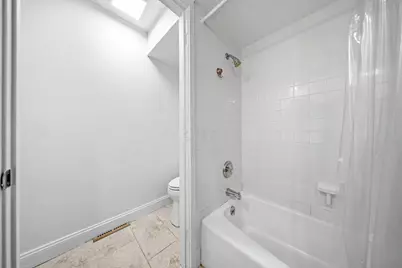 2700 Fishinger Road, Upper Arlington, OH 43221 - Photo 41