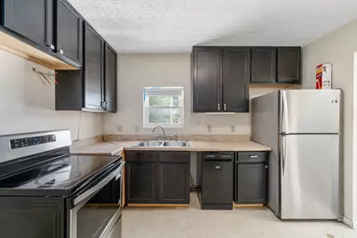 1015 Lockbourne Road, Columbus, OH 43206 - Photo 13