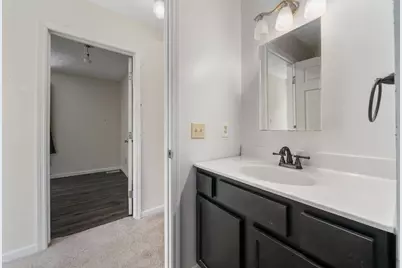 1015 Lockbourne Road, Columbus, OH 43206 - Photo 27