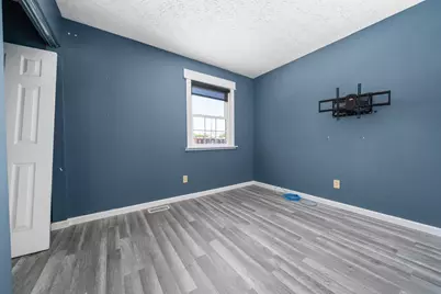 1015 Lockbourne Road, Columbus, OH 43206 - Photo 21
