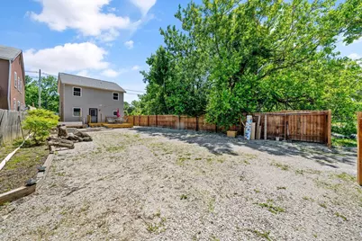 1015 Lockbourne Road, Columbus, OH 43206 - Photo 29