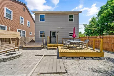 1015 Lockbourne Road, Columbus, OH 43206 - Photo 3