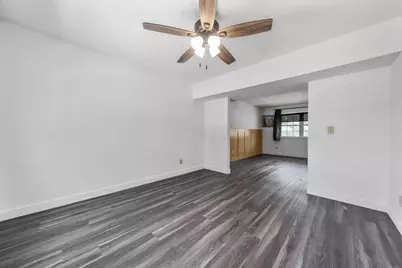 1015 Lockbourne Road, Columbus, OH 43206 - Photo 11