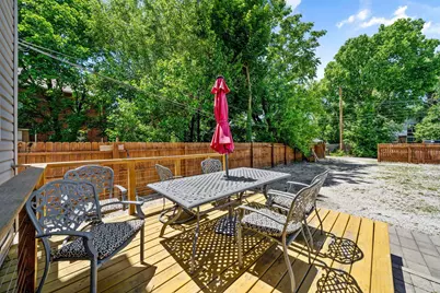 1015 Lockbourne Road, Columbus, OH 43206 - Photo 31