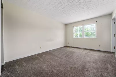 1015 Lockbourne Road, Columbus, OH 43206 - Photo 17
