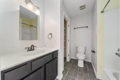 1015 Lockbourne Road, Columbus, OH 43206 - Photo 25