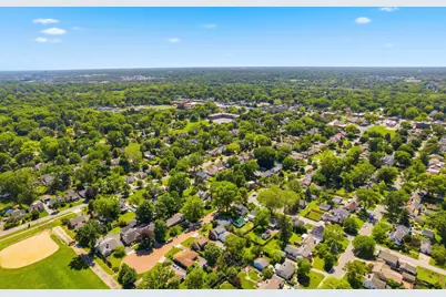 260 Dixon Court, Columbus, OH 43214 - Photo 69