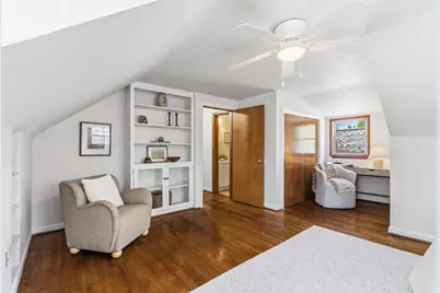 260 Dixon Court, Columbus, OH 43214 - Photo 43