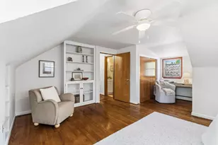 260 Dixon Ct, Columbus, OH 43214 - Photo 43