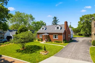 260 Dixon Ct, Columbus, OH 43214 - Photo 63