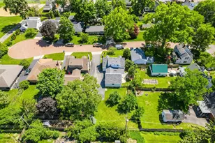 260 Dixon Ct, Columbus, OH 43214 - Photo 67