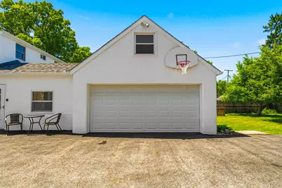 260 Dixon Court, Columbus, OH 43214 - Photo 59