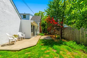 260 Dixon Ct, Columbus, OH 43214 - Photo 53