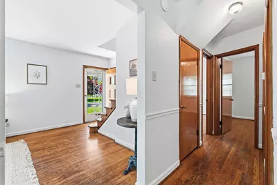 260 Dixon Court, Columbus, OH 43214 - Photo 27