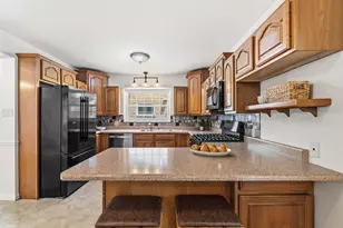 260 Dixon Ct, Columbus, OH 43214 - Photo 15