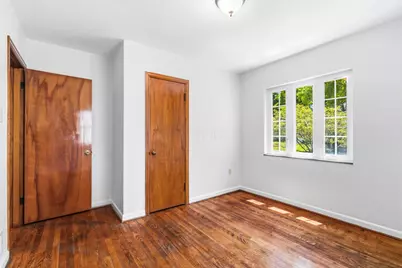 260 Dixon Court, Columbus, OH 43214 - Photo 33