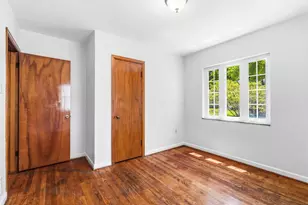 260 Dixon Ct, Columbus, OH 43214 - Photo 33