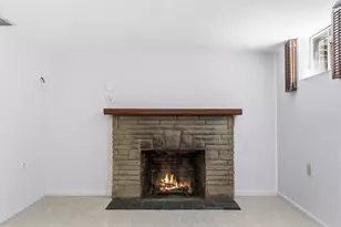 260 Dixon Ct, Columbus, OH 43214 - Photo 45