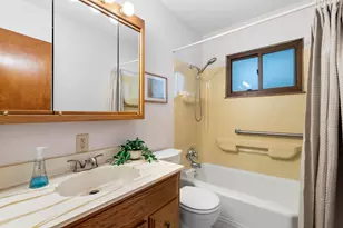 260 Dixon Ct, Columbus, OH 43214 - Photo 31