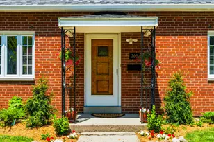 260 Dixon Ct, Columbus, OH 43214 - Photo 7