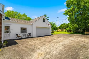 260 Dixon Ct, Columbus, OH 43214 - Photo 61