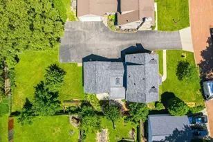 260 Dixon Ct, Columbus, OH 43214 - Photo 65