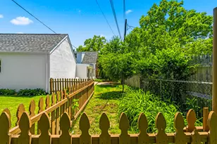 260 Dixon Ct, Columbus, OH 43214 - Photo 55