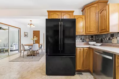 260 Dixon Court, Columbus, OH 43214 - Photo 19