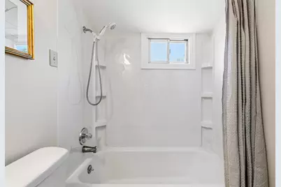 260 Dixon Court, Columbus, OH 43214 - Photo 37