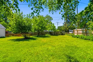 260 Dixon Ct, Columbus, OH 43214 - Photo 57