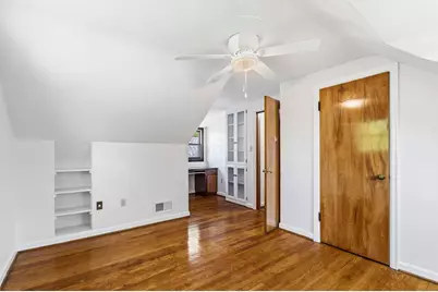 260 Dixon Court, Columbus, OH 43214 - Photo 39
