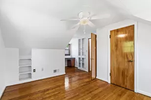 260 Dixon Ct, Columbus, OH 43214 - Photo 39