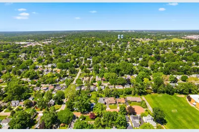 260 Dixon Court, Columbus, OH 43214 - Photo 71