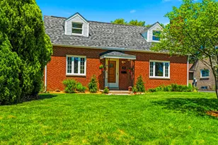 260 Dixon Ct, Columbus, OH 43214 - Photo 3
