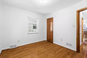 260 Dixon Ct, Columbus, OH 43214 - Photo 29