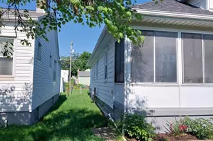 1123 Seymour Ave, Columbus, OH 43206 - Photo 23