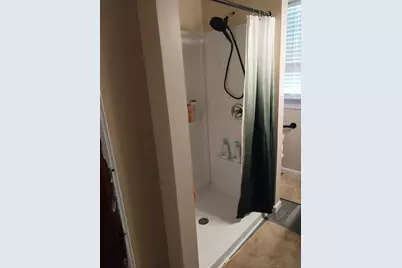 1123 Seymour Avenue, Columbus, OH 43206 - Photo 11