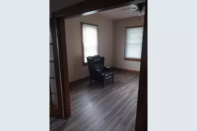 1123 Seymour Avenue, Columbus, OH 43206 - Photo 9