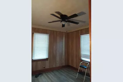1123 Seymour Avenue, Columbus, OH 43206 - Photo 15